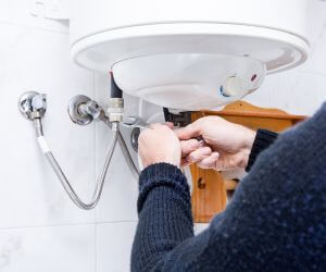 About Septic Pumping Service Golden Meadow, LA